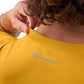 Champion Men's T-shirt, Sport Tee, Moisture Wicking, Anti Odor, Athletic T-shirt for Men (Reg. Or Big & Tall)