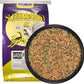 SLEEK & SASSY Garden Finch Bird Food (20 lbs.)
