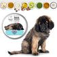 The Blissful Dog Leonberger Boo Boo Butter, 16 oz.