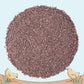 Chick Grit for Baby Chicks - Chickens Age 0-8 Weeks, 100% Natural Mineral Chick Grit Quartzite, Poultry Grit Digestive Aid, USA Mined, 4 lbs