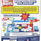 Spin Master Games, Beat The Parents, 2025 Edition with New Challenges & Cards, Friendly Competition Family Game, Fun Activity for Kids, Adults & Family Game Night, 4-8 Players, for Ages 6 & Up