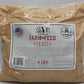 | Brewers Yeast | Animal and Pet | Young and Adult | Granular | 4 Pounds