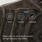 Bedsure Fleece Blankets Queen Size Brown - Bed Blanket Soft Lightweight Plush Fuzzy Cozy Luxury Microfiber, 90x90 inches
