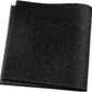 Air Filter Foam Sheet Material, 24" x 12" x 3/8" 30 PPI Filter Foam Sheet, Reusable Air Filter for Cutting and Fitting Purifier, Aquarium, Fish Tank, Air Conditioner