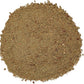 Uckele by SmartEquine LaminOX Powder | Hoof Support for Horses | Supports Healthy Laminae | Horse Supplement for Circulation, Hoof Health, and Growth | 3.3 lb