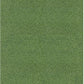 Ottomanson Artificial Turf Golf Hitting Mat 6'6" x 23' Indoor/Outdoor Waterproof Synthetic Fake Grass for Putting Practice Baseball Football Sports Gym Backyard, Custom Size 2' up to 30'