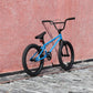 Freestyle BMX Bike, 18 20 Inch Kids Bicycle for 5-13 Years Old Kids and Beginner Level Rider, Multiple Colors
