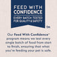 Natural Balance Limited Ingredient Adult Dry Dog Food with Healthy Grains, Reserve Duck & Brown Rice Recipe, 22 Pound (Pack of 1)