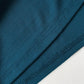 iGENJUN Workout Tops for Women Racerback Basic Tank Summer 2025 Camisole V Neck Slim Fit Ribbed Sleeveless