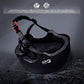 Skateboard Helmet for Adults - Adjustable Certified Safety Adults Helmet for Skateboarding Bike Bicycle Scooter Cycling Skate Skating Multisport Helmets for Women Men Boys Girls Kids Youth