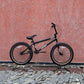 Freestyle BMX Bike, 20 Inch Yaphet Bicycle for Teen Beginner and Adult Riders, Bike with Hi-Ten Steel Frame, Multiple Colors