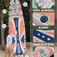 Inflatable Paddle Boards 11'x33'', Stand Up SUP Paddle Board Inflatable for Adults Youth, Extre Wide & Non-Slip Sup of All Skill Levels