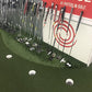 Golf Training aid, not a Hole