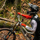 BELL Full-9 Fusion MIPS Lightweight Fiberglass Shell Adult Full Face MTB Downhill BMX Helmet