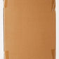 Amazon Basics Gravity Pet Water Dispenser for Cat, Dog, 1 gallon Capacity, Small, Gray