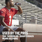 Muscle Milk Pro Advanced Nutrition Protein Shake, Knockout Chocolate, 11.16 Fl Oz (Pack of 12), 32g Protein, 1g Sugar, 16 Vitamins & Minerals, 5g Fiber, Workout Recovery, Energizing Snack, Packaging May Vary