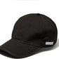 BUILTCOOL Adult Cooling Baseball Hat ??Men & Women Moisture Wicking, Mesh Back, Lightweight, Performance Ball Cap