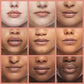 LAURA GELLER NEW YORK Italian Marble Sheer Lipstick - Berry Banana - Hydrating & Lightweight - Vitamin E & Caster Seed Oil - Cream Finish