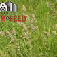 | Alfalfa Hay Food | Small Pet | Young and Adult | Cubes | 4 Pounds