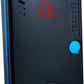 Backcountry Access Tracker S Avalanche Beacon + Avalanche Probe