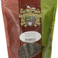 English Tea Store Loose Leaf, Darjeeling White Tips White Tea Pouches, 2 Ounce