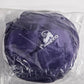 Pawaboo Small Animals Playpen, Waterproof Small Pet Cage Tent with Zippered Cover, Portable Outdoor Yard Fence with 3 Metal Rod for Chick/Kitten/Puppy/Guinea Pig/Rabbits/Hamster/Chinchillas, Purple