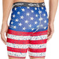 Shock Doctor Compression Shorts with Protective Bio-Flex Cup, Moisture Wicking Vented Protection, Youth Size