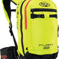 BCA Float 22 Avalanche Airbag 2.0
