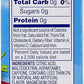 Crystal Light On The Go Wild Strawberry With Caffeine Drink Mix, 10-Packet Box (Pack of 20)