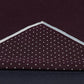 Manduka Yogitoes Yoga Towel – Rubber Grip Dots Non-Slip Bottom, Quick Dry Fitness Towel for Hot Yoga, Pilates, Exercise