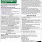 Advantage II Large Cat Vet-Recommended Flea Treatment & Prevention | Cats Over 9 lbs. | 1-Month Supply