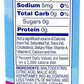 Crystal Light On The Go Raspberry Ice Drink Mix, 10-Packet Box (Pack of 7)