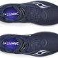 Saucony Men's Kinvara 15 Sneaker