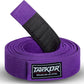 Pearl Weave Series BJJ Belt for Men & Women | Brazilian Jiu Jitsu Belt with Pearl Colors