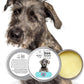 The Blissful Dog Irish Wolfhound Boo Boo Butter, 2 Ounce
