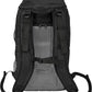 5th Element 60L Boot Bag Backpack for Ski, Snowboard, Skates, Travel & Accessories