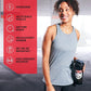Muscle Milk Genuine Protein Powder, Vanilla Creme, 32g Protein, 4.94 Pound, 32 Servings