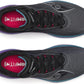 Saucony Men's Kinvara 15 Sneaker