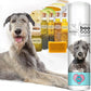 The Blissful Dog Irish Wolfhound Boo Boo Butter, 0.50 Ounce