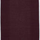 Manduka Yogitoes Yoga Towel – Rubber Grip Dots Non-Slip Bottom, Quick Dry Fitness Towel for Hot Yoga, Pilates, Exercise