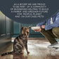Reveal Natural Wet Canned Cat Food, Limited Ingredient, Grain Free, Protein with No Artificial Additives, Fish Variety in Broth (20 x 2.47 oz Cans)