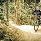BELL Full-9 Fusion MIPS Lightweight Fiberglass Shell Adult Full Face MTB Downhill BMX Helmet
