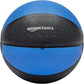 Amazon Basics Weighted Medicine Ball
