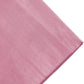 Aerial Silks Starter Kit - Durable 9 Yards of Aerial Yoga Hammock with Hardware & Guide - Aerial Swing for Acrobatic Flying Yoga & All Levels (Aerial Rigging Point Up to 13ft)