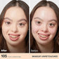 Maybelline Fit Me Matte + Poreless Liquid Oil-Free Foundation Makeup, Fair Ivory, 1 Count (Packaging May Vary)