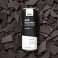 Slate Milk - High Protein Milk Shake - Dark Chocolate - Lactose Free, 20g Protein, 1g Sugar, 100 Calories, 1g Net Carbs, No Added Sugar - Natural, Breakfast Boost, Post Workout - 11 fl oz, 12 Cans
