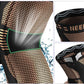 NEENCA Copper Knee Brace for Knee Pain, Knee Support with Patella Pad & Side Stabilizers, Compression Knee Sleeve for Sport, Workout, Arthritis, ACL, Joint Pain Relief, Meniscus Tear- FSA/HSA Eligible