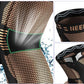 NEENCA Copper Knee Brace for Knee Pain, Knee Support with Patella Pad & Side Stabilizers, Compression Knee Sleeve for Sport, Workout, Arthritis, ACL, Joint Pain Relief, Meniscus Tear- FSA/HSA Eligible