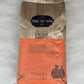 Ernst Grain & Livestock's Bird and Wildlife Feed – Perfect for Birds, Ducks, Squirrels, Turkeys, Rabbits, Geese, and Deer – Non-GMO Wild Animal & Bird Feed for Outside Feeders (46 Pounds)