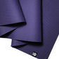 Manduka X Yoga Mat 71" - 5mm | High Performance Fitness Mat | Durable Design | Yoga, Outdoors, Stretching | 71 x 24 inches